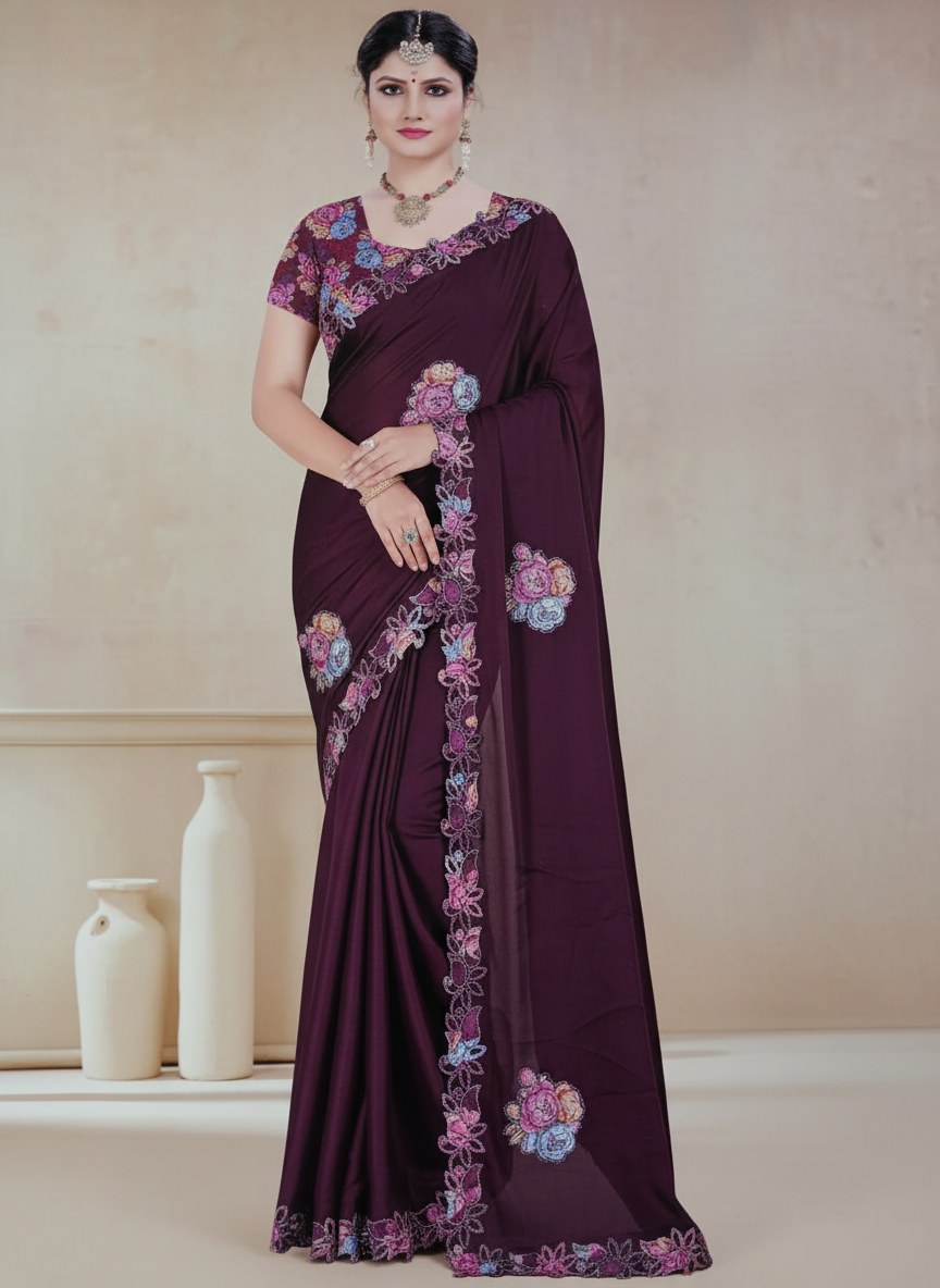 SAREE